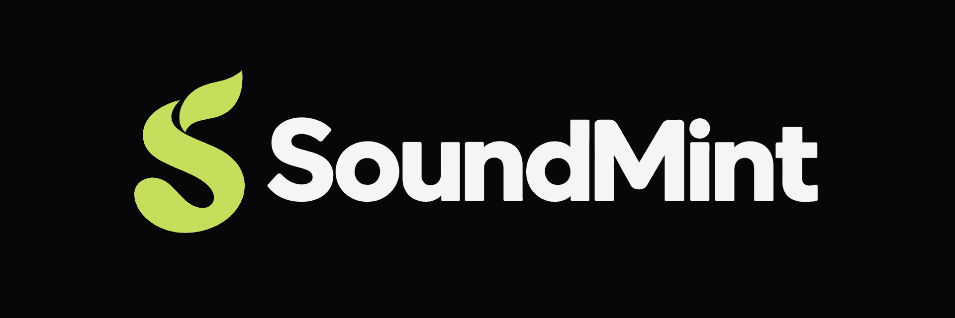 SoundMint